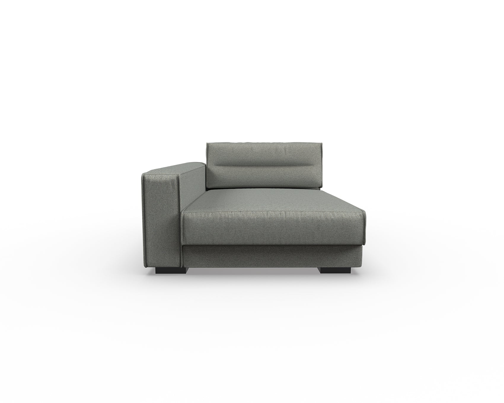Bigboy Sofa Left Chaise (L)